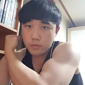 muscle진혁(진혁's life)