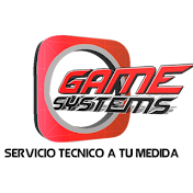 GameSystems