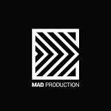 M.A.D Production