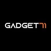 gadget71