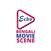 Echo Bengali Movie Scene