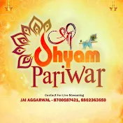 Shyam Pariwar Delhi