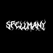 Spellmany