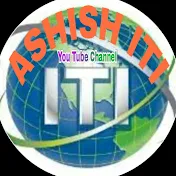 Ashish iTi