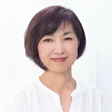 井田典子 だわへし整理術