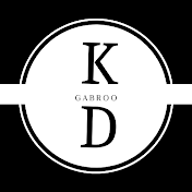 GABROO KD