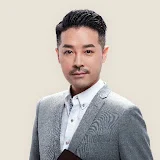 陳定幫 Clement Chan