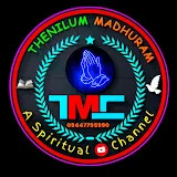 Thenilum Madhuram(Mathews Thiruvalla)