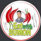 Eat with SUMON