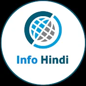 Info Hindi