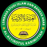 Al Asyirotul Karimiyyah