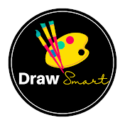 Draw Smart