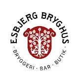 Esbjerg Bryghus Ølklub