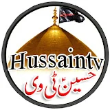 Hussaintv