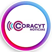 Coracyt Noticias