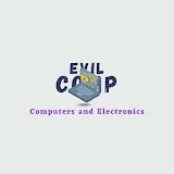 EvilComp