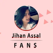 Jihan Assal Fans