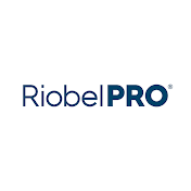 Riobel PRO