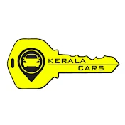 Kerala Cars