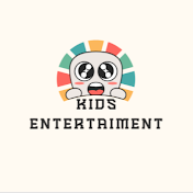 Kids Entertainment