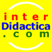 interDidactica