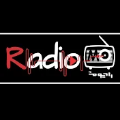 Radio MO