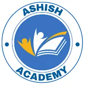 ASHISH ACADEMY