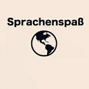 Sprachen Spass