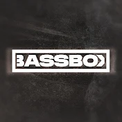 BASSBOX EVENT