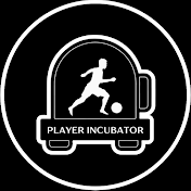 Player Incubator