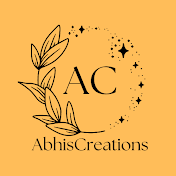 Abhis Creations