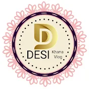 Desi Khana Desi Vlog