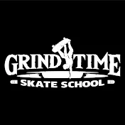 Grind Time Skate School