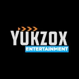 Yukzox