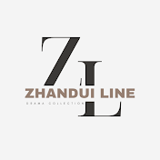 Zhandui Line