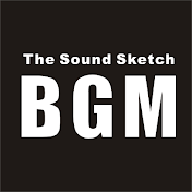 The Sound Sketch BGM