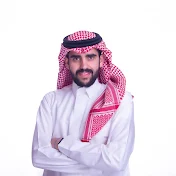 Abdurhman Alshehri