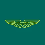 Aston Martin Aramco Formula One® Team