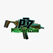 PlayDantsZone