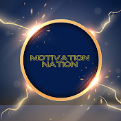 MotivationNation