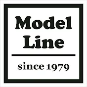 Model Line TV