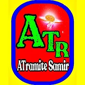 ATramite Samir