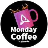 Monday Coffee by Appfire