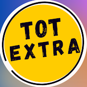 TOT Extra