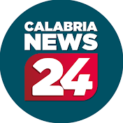 Calabria News 24