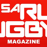 SARugbymag.co.za