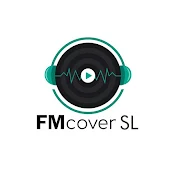 FmCovers SL