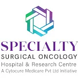 Specialty Surgical Oncology