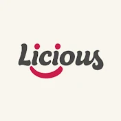 Licious