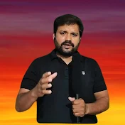 KL Prasad